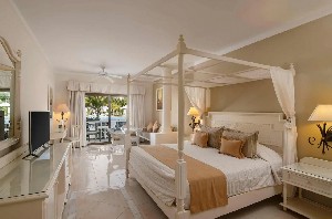 Hotel BAHIA PRINCIPE GRAND AQUAMARINE wakacje