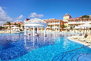 Hotel BAHIA PRINCIPE GRAND AQUAMARINE wakacje