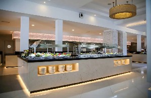 Hotel BAHIA PRINCIPE GRAND AQUAMARINE wakacje