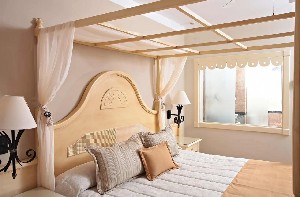 Hotel BAHIA PRINCIPE GRAND AQUAMARINE wakacje