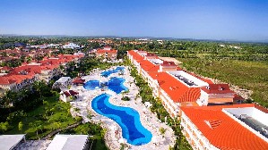 Hotel BAHIA PRINCIPE GRAND AQUAMARINE wakacje