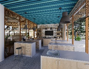 Hotel BAHIA PRINCIPE GRAND PUNTA CANA wakacje