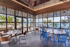 Hotel BAHIA PRINCIPE GRAND PUNTA CANA wakacje