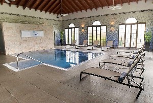 Hotel BAHIA PRINCIPE GRAND PUNTA CANA wakacje