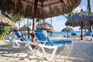 Hotel BAHIA PRINCIPE GRAND PUNTA CANA wakacje