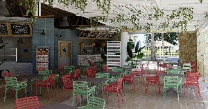 Hotel BAHIA PRINCIPE GRAND PUNTA CANA wakacje