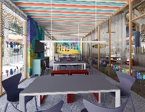 Hotel BAHIA PRINCIPE GRAND PUNTA CANA wakacje