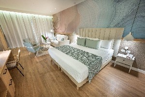 Hotel BAHIA PRINCIPE GRAND PUNTA CANA wakacje