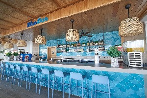 Hotel BAHIA PRINCIPE GRAND PUNTA CANA wakacje