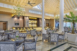 Hotel BAHIA PRINCIPE LUXURY AMBAR wakacje