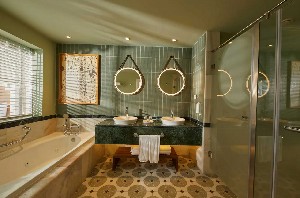 Hotel BAHIA PRINCIPE LUXURY ESMERALDA wakacje