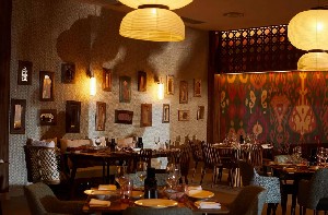 Hotel BAHIA PRINCIPE LUXURY ESMERALDA wakacje