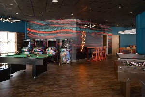 Hotel DREAMS MACAO BEACH PUNTA CANA RESORT & SPA wakacje