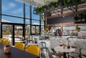 Hotel DREAMS MACAO BEACH PUNTA CANA RESORT & SPA wakacje