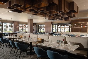 Hotel DREAMS MACAO BEACH PUNTA CANA RESORT & SPA wakacje