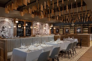 Hotel DREAMS MACAO BEACH PUNTA CANA RESORT & SPA wakacje