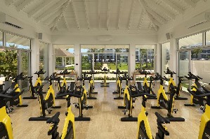 Hotel FALCON´S RESORT BY MELIÁ ALL SUITES wakacje