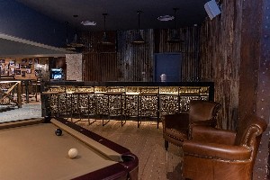 Hotel GRAND BAVARO PRINCESS ALL SUITES RESORT SPA & CASINO wakacje