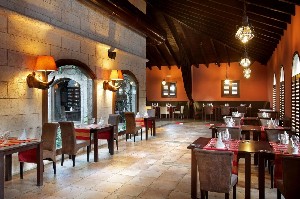 Grand Palladium Palace Resort Spa & Casino 4 