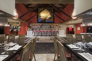 Iberostar Selection Bavaro