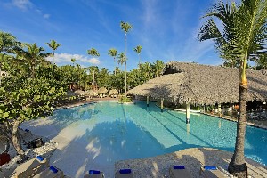 Iberostar Selection Bavaro