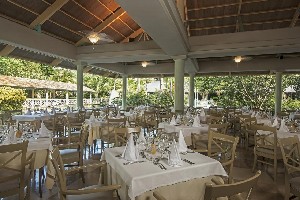 Iberostar Selection Bavaro