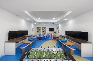 Iberostar Selection Bavaro