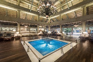 Iberostar Selection Bavaro