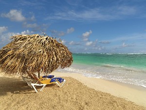 Iberostar Selection Bavaro