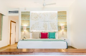 Iberostar Selection Bavaro