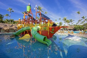 Iberostar Selection Bavaro