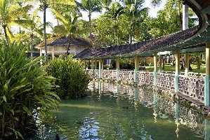 Iberostar Selection Bavaro