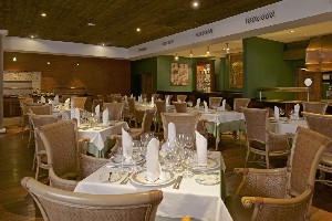 Iberostar Selection Bavaro