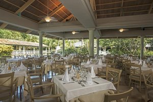 Iberostar Selection Bavaro