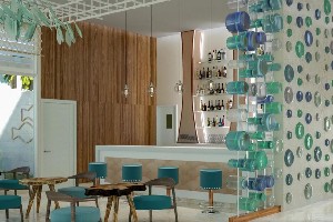 Hotel IBEROSTAR SELECTION CORAL BAVARO wakacje