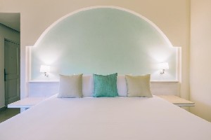 Hotel IBEROSTAR SELECTION CORAL BAVARO wakacje