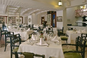 Hotel JOIA  BAVARO BY IBEROSTAR wakacje