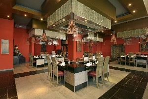 Hotel JOIA  BAVARO BY IBEROSTAR wakacje