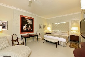 Hotel JOIA  BAVARO BY IBEROSTAR wakacje