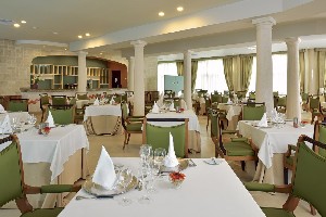 Hotel JOIA  BAVARO BY IBEROSTAR wakacje