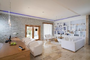 Hotel MELIA CARIBE BEACH wakacje