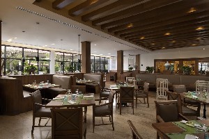 Hotel MELIA CARIBE BEACH wakacje