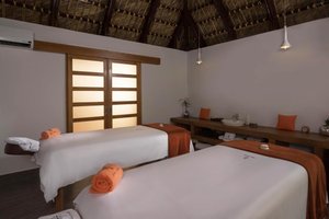 Hotel MELIA CARIBE BEACH wakacje