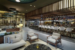 Hotel MELIA PUNTA CANA BEACH RESORT wakacje