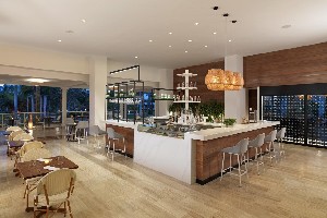 Hotel MELIA PUNTA CANA BEACH RESORT wakacje