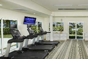 Hotel MELIA PUNTA CANA BEACH RESORT wakacje