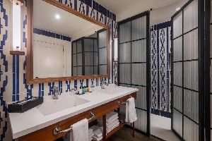 Hotel OCEAN EL FARO EL BESO (SOLO ADULTOS) wakacje