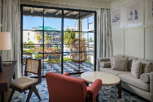 Hotel OCEAN EL FARO EL BESO (SOLO ADULTOS) wakacje