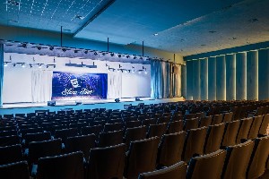 Hotel OCEAN EL FARO EL BESO (SOLO ADULTOS) wakacje