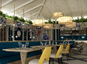 Hotel OCEAN EL FARO wakacje